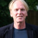 Pieter Post