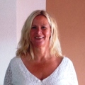Hilda Postema