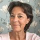 Mieke Goudswaard